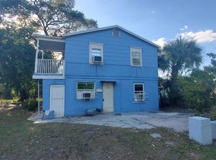 1903 7th Ave S APT A-B, Saint Petersburg, FL 33712