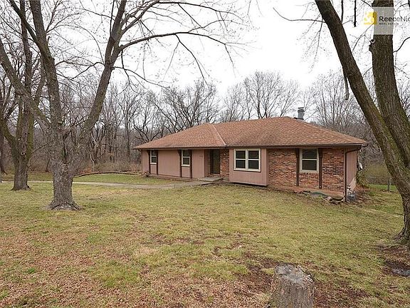 2nd image of 2435 N 68th Pl