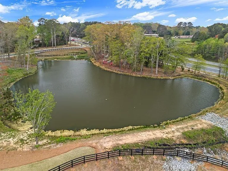 1722 Harper Lily Ln — Photo 37