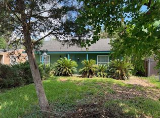 7333 Lakehurst Dr, Houston, TX 77087