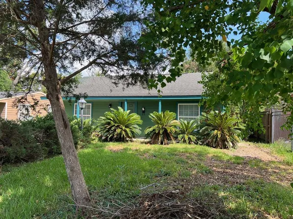 7333 Lakehurst Dr, Houston, TX 77087