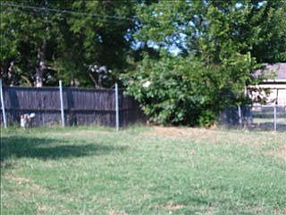 2nd image of 917 Glynn Dr