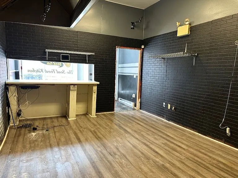912 N 3rd St #STOREFRONT STOREFRON — Photo 5