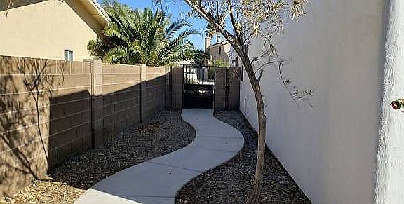 4th image of 12195 E Calle Entrada