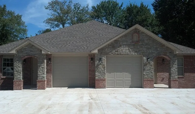106 Abby Ln #A — Photo 1
