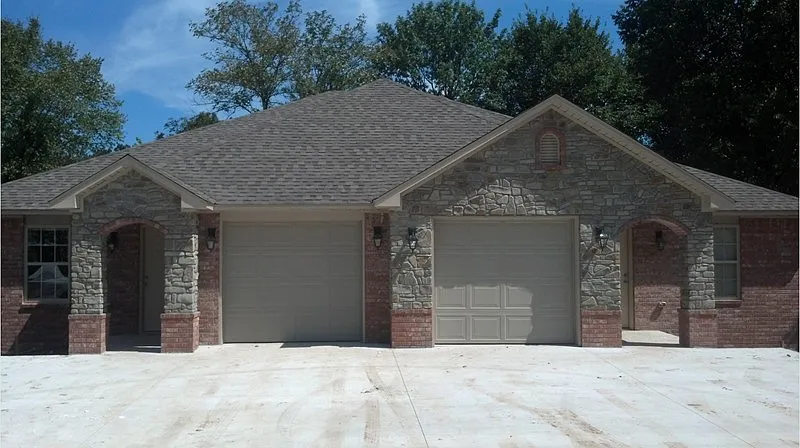 106 Abby Ln #A