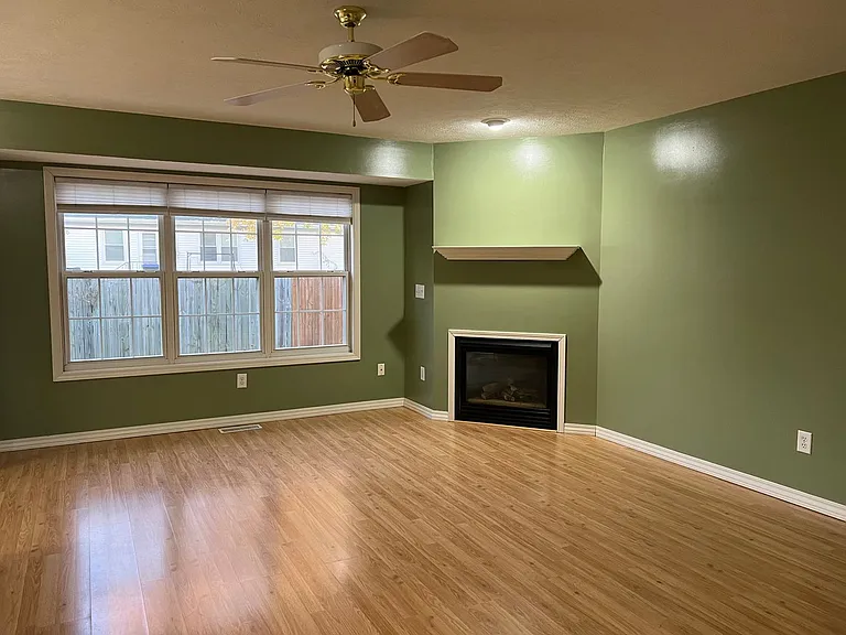 1034 Doral Dr — Photo 12