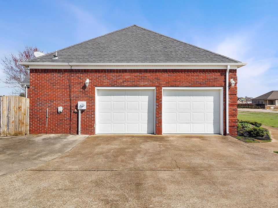 17685 Quinn Rd, Athens, AL 35611 Zillow