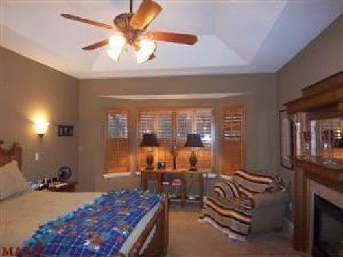 5th image of 314 Lauren Estates Ct