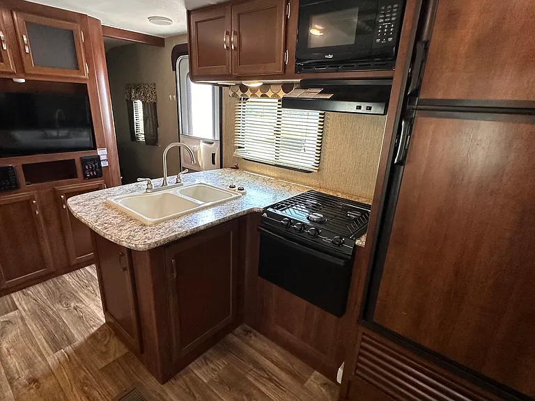 4432 Horsey Ave #6 — Photo 8