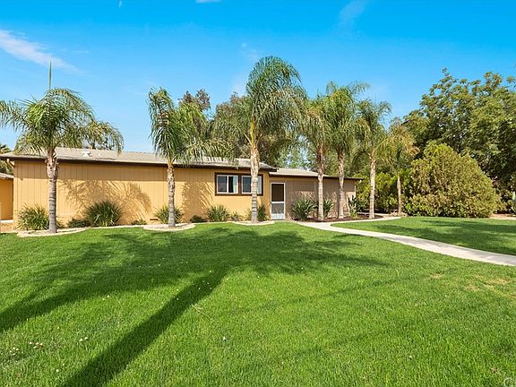 4th image of 31633 Linda Lee Dr