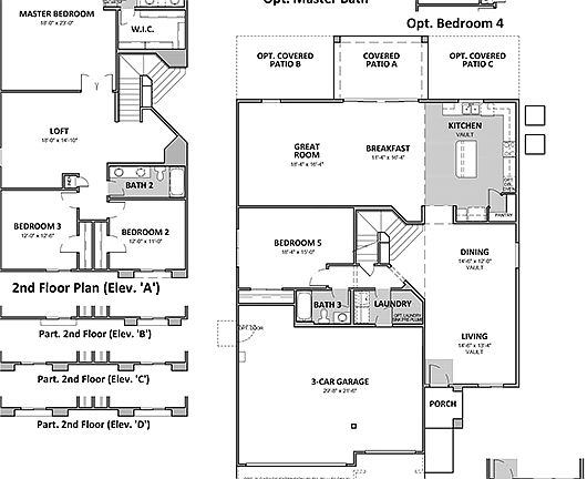 Elevation Image 1.