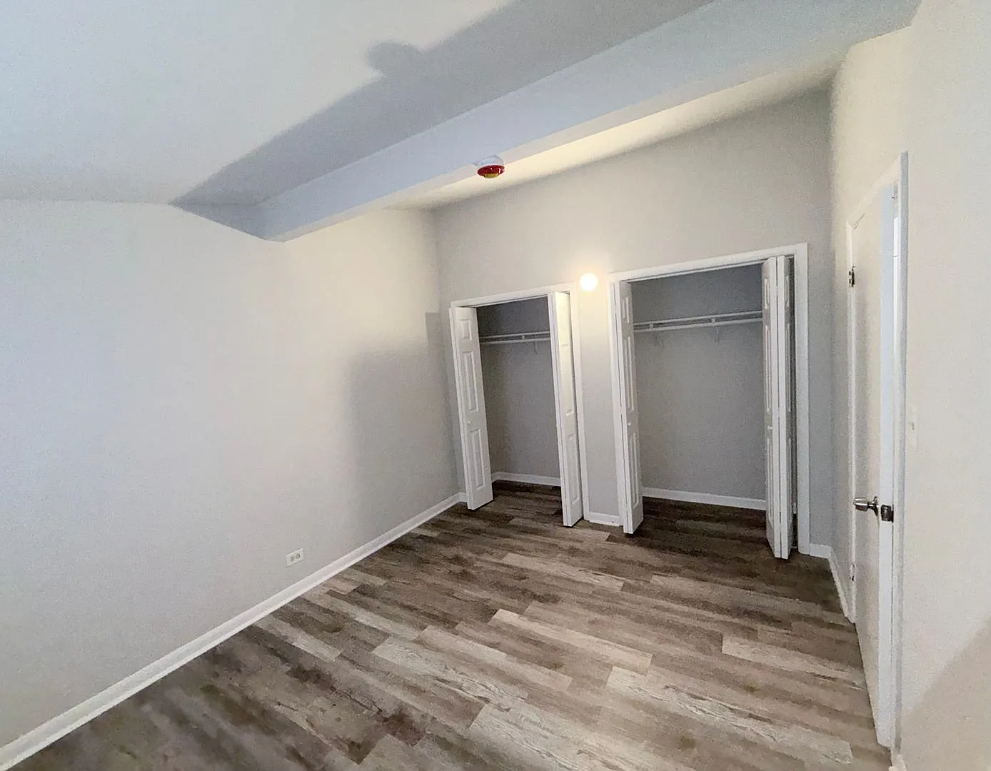 1530 N 1st Avenue — Photo 3