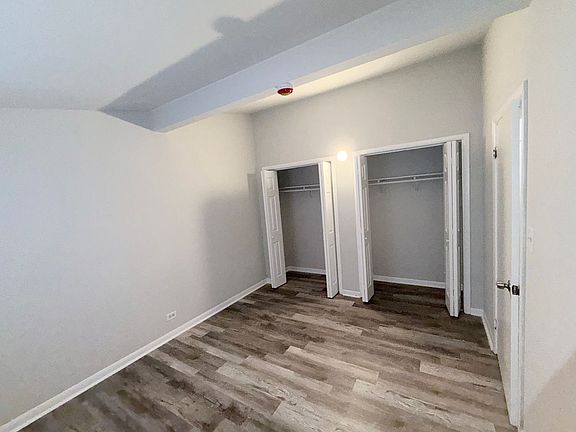 3rd image of 1530 N 1st Ave #10