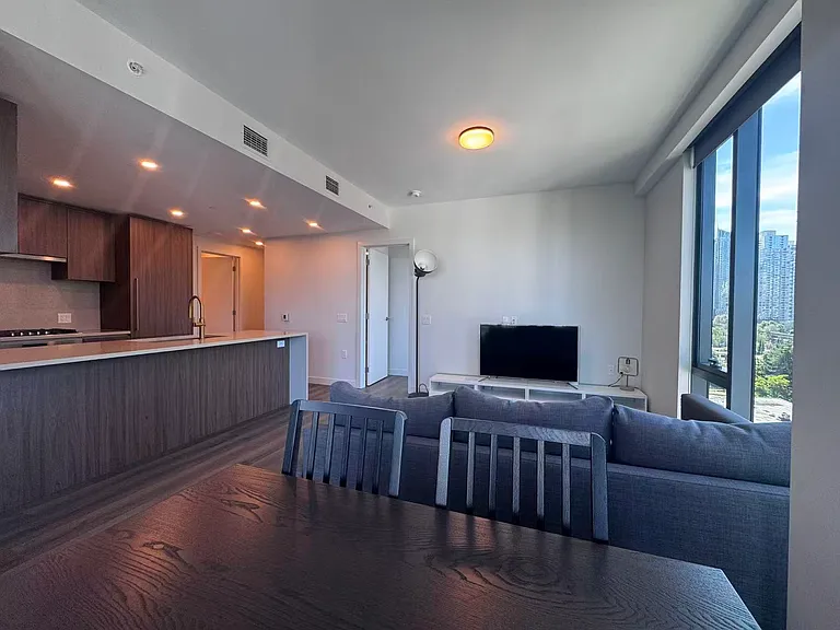 5987 Wilson Ave #804 — Photo 9