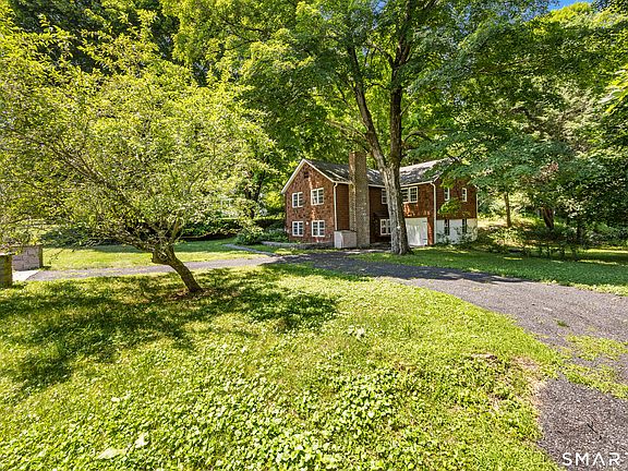 5th image of 67 East Litchfield Road South