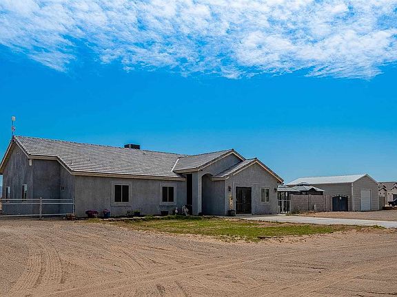 4th image of 13575 S Mesa Dunes Rd