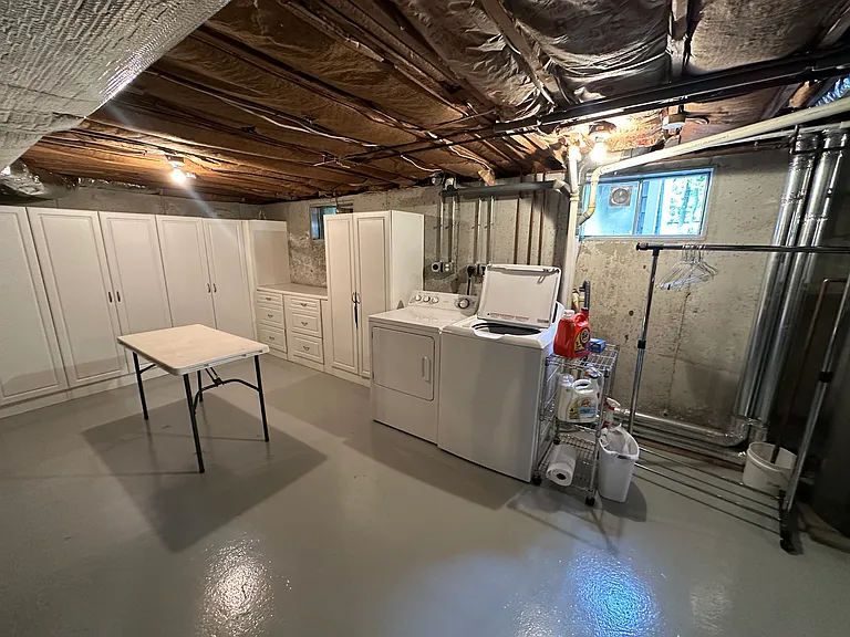 37 Summit St #1 — Photo 17