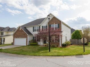 238 Wildbriar Rd, Fletcher, NC 28732