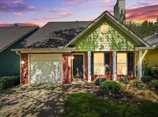 1288 Gates Cir SE, Atlanta, GA 30316