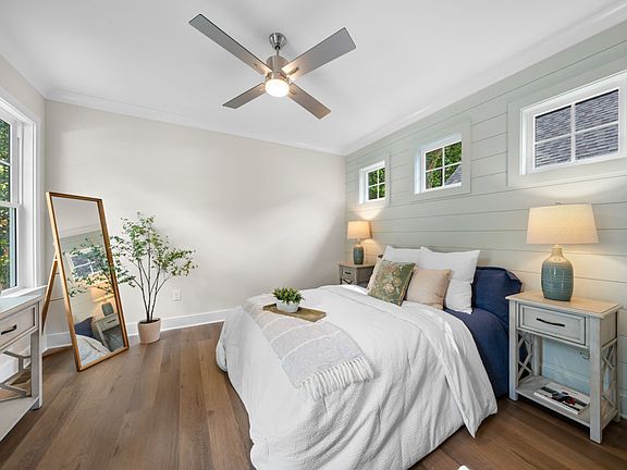 5th image of 2803 A Fawn Ave