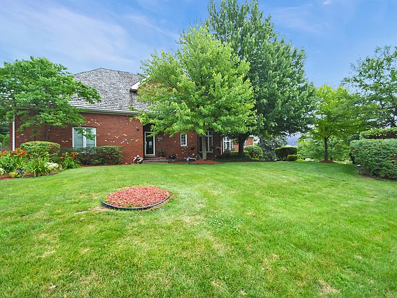 5th image of 11938 Timber Edge Ln