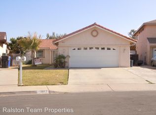 2617 Dalisay St, San Diego, CA 92154