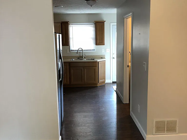40 Marie Dr — Photo 6