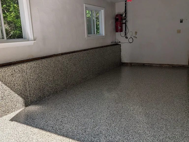 120 Shippeetown Rd — Photo 11