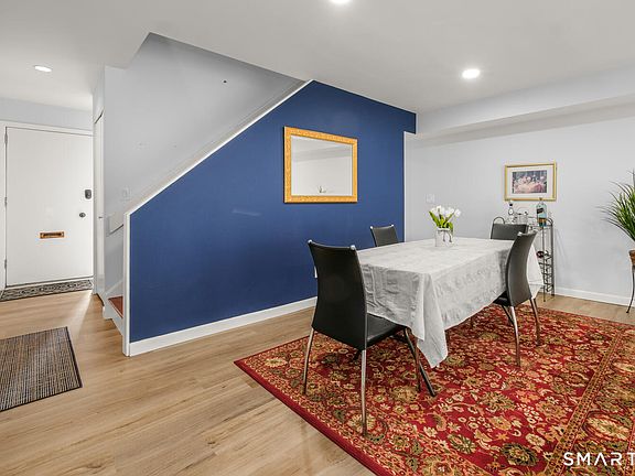 3rd image of 100 Hope St APT 41