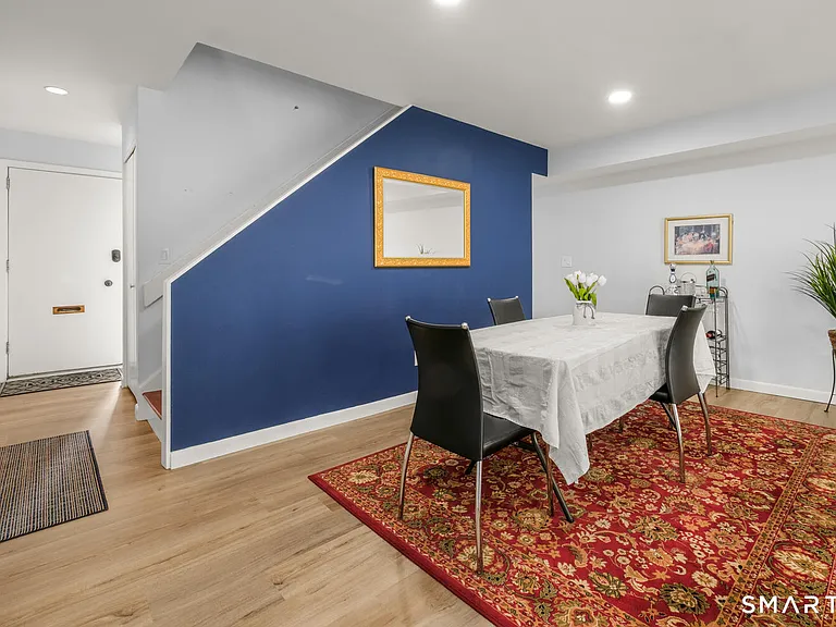 100 Hope St #41 — Photo 3