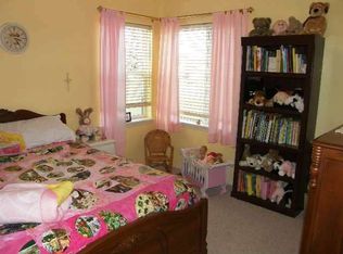 227 Virginia Way, Bozeman, MT 59718