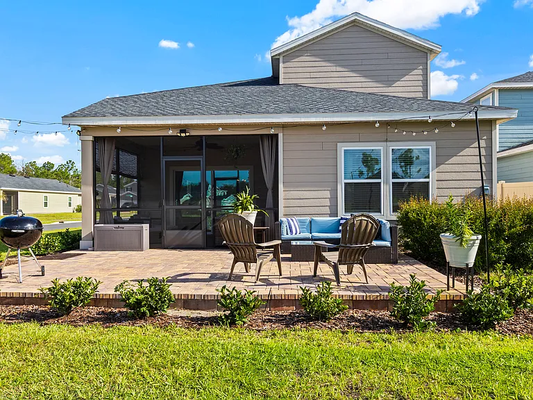 20 Disston Cv — Photo 32
