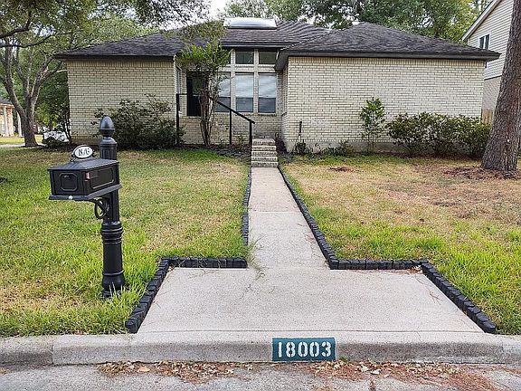 5th image of 18003 Bambridge Dr