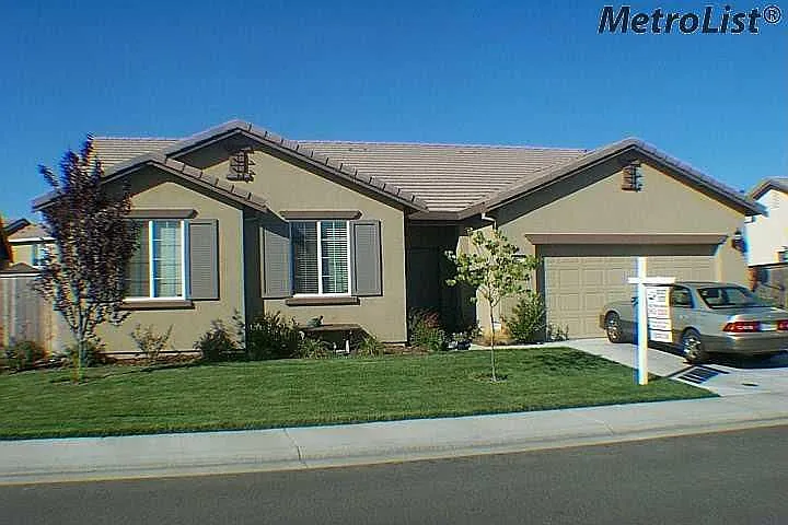 3106 Littleton Ln photo 1