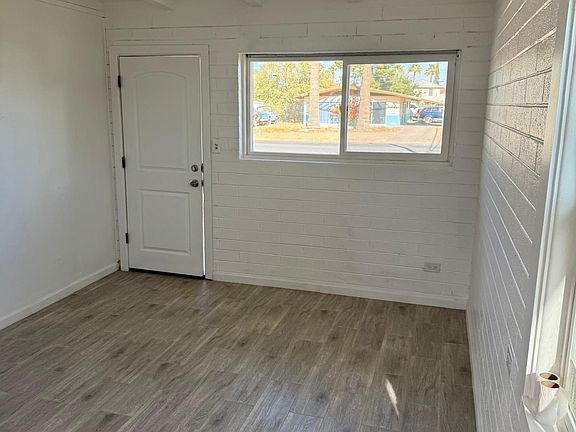 4th image of 531 W Pinkley Ave #531