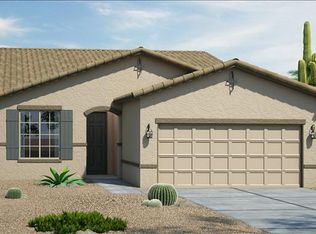 2132 W Tobias Way, San Tan Valley, AZ 85142