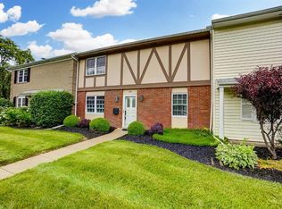 209 Leyland Park Dr, Wilmington, OH 45177