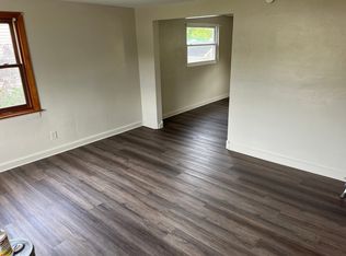 220 Mill St SW #220, Canton, OH 44706