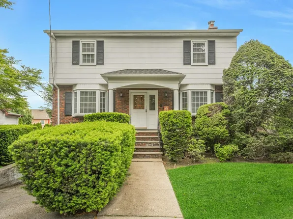 115 Fowler Avenue, Yonkers, NY 10701
