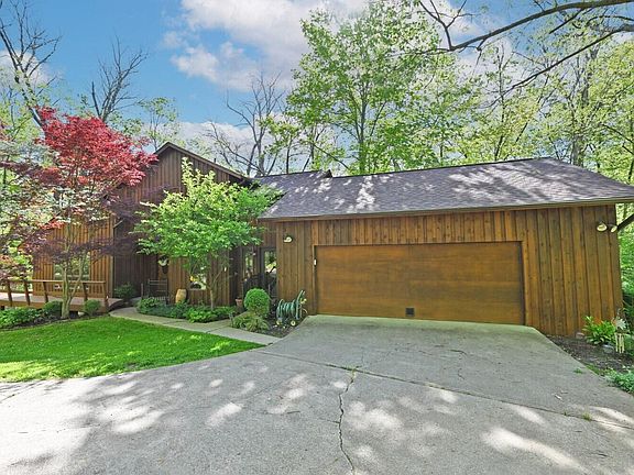 4th image of 12269 Gaines Way
