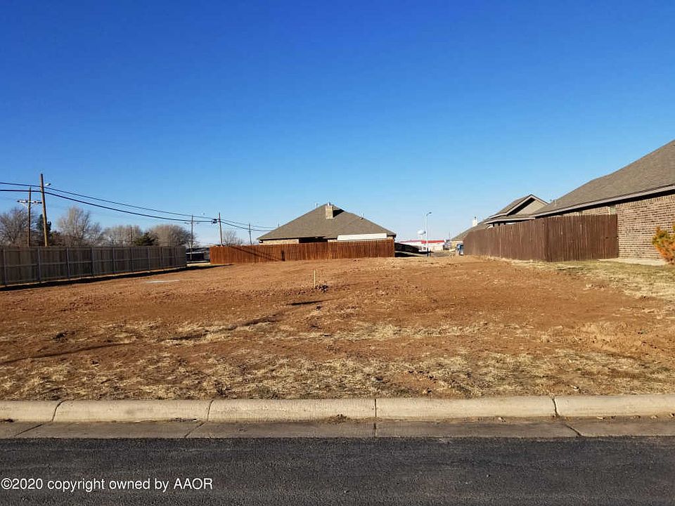 2nd image of 3916 Arden Rd