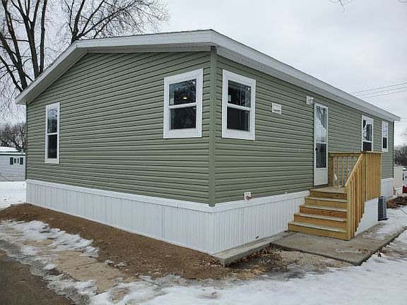 2nd image of 266 Mallard Ln #266