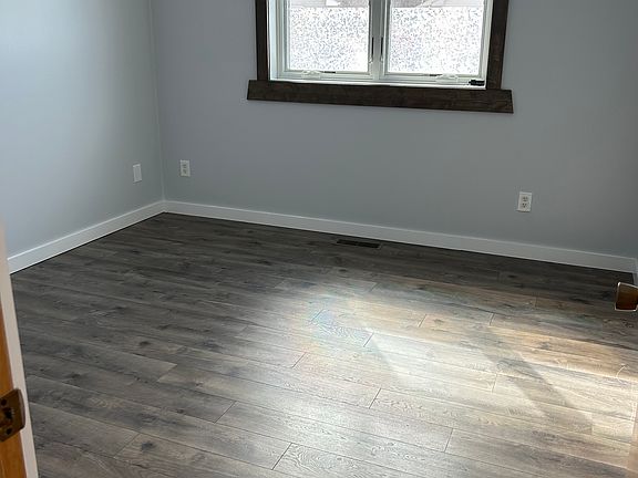 5th image of 5935 Forest Boulevard Trl