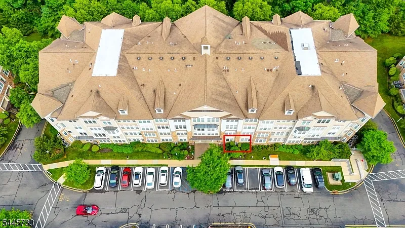 2 bed, 2.0 bath, $2,500 — Photo 3