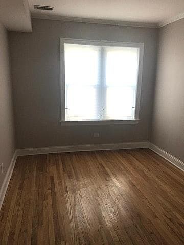 1st image of 4338 N Kimball Ave
