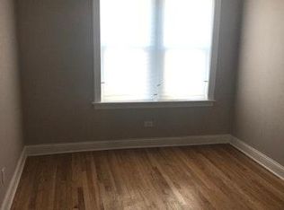 4338 N Kimball Ave, Chicago, IL