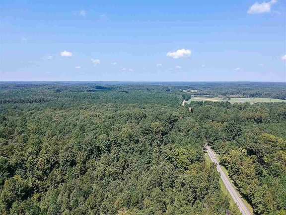 5th image of LOT 2 Copper Creek Pl Lot 2