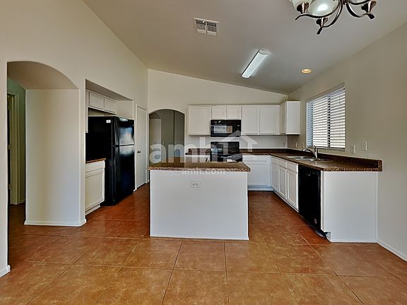 3rd image of 12829 W Cherry Hills Dr