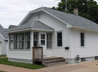 1007 13th St S, La Crosse, WI 54601